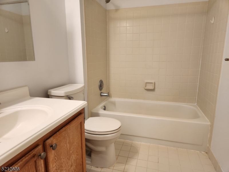 148 Vista Dr Property Photo 15