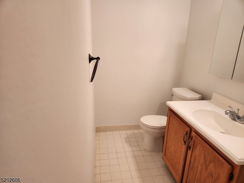 148 Vista Dr Property Photo 19
