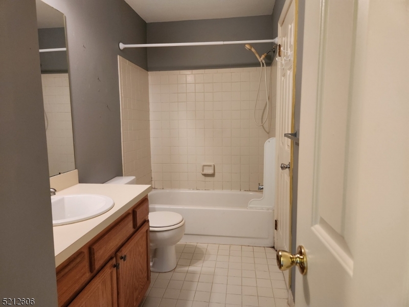148 Vista Dr Property Photo 20