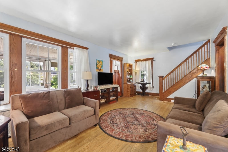 30 Brookside Ave Property Photo 4
