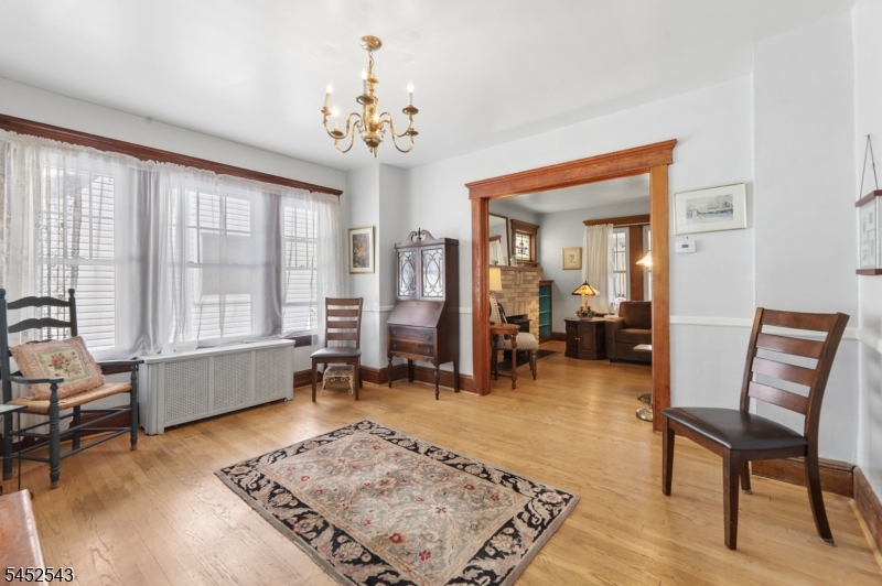 30 Brookside Ave Property Photo 7