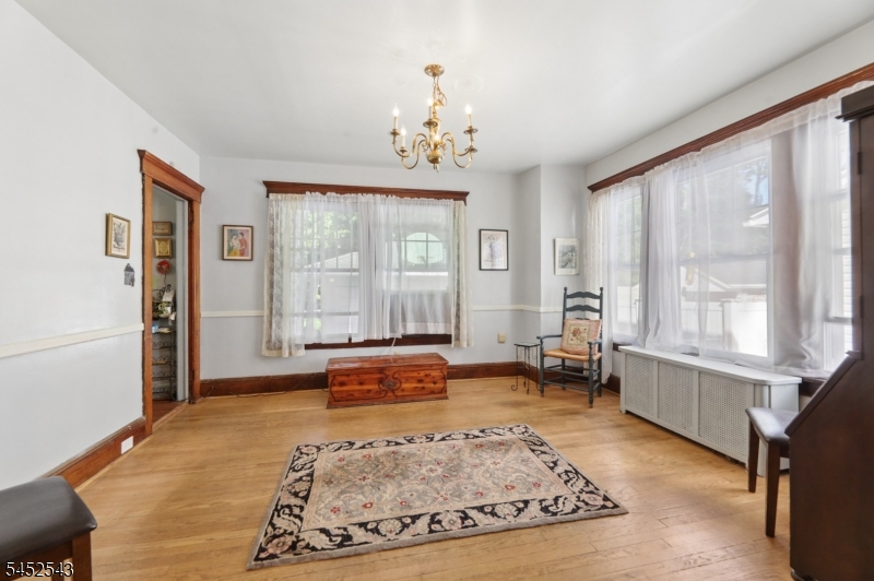 30 Brookside Ave Property Photo 8