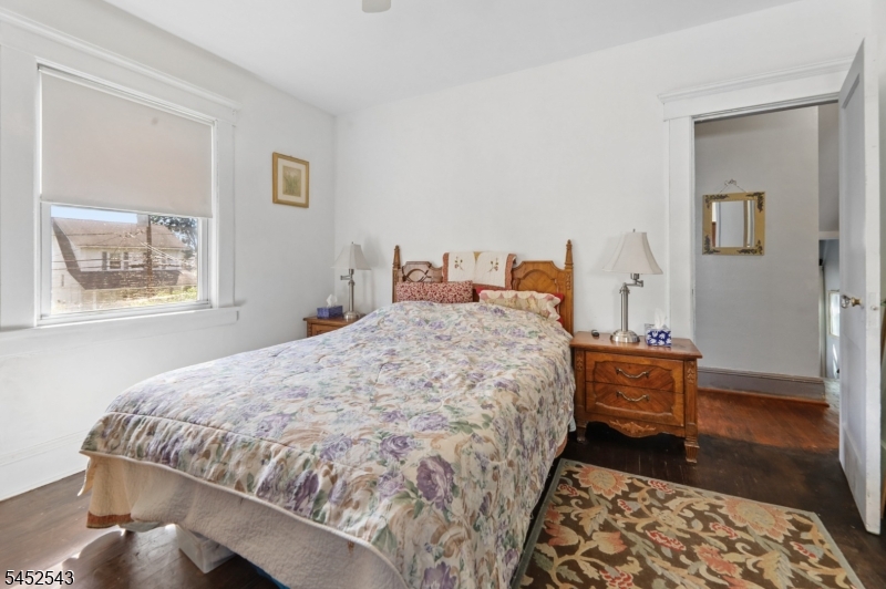 30 Brookside Ave Property Photo 13