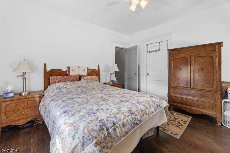 30 Brookside Ave Property Photo 14