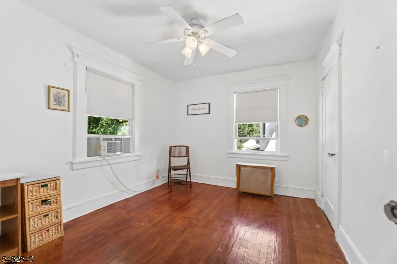 30 Brookside Ave Property Photo 15
