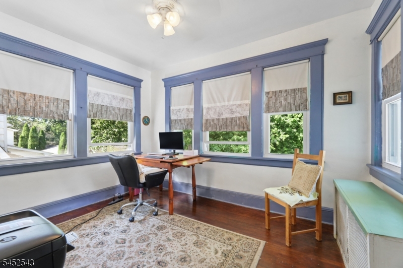 30 Brookside Ave Property Photo 16