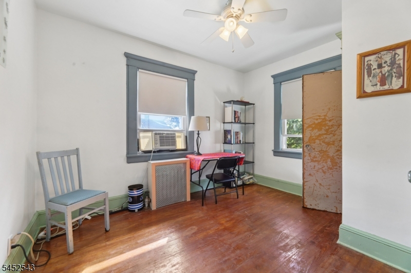 30 Brookside Ave Property Photo 17