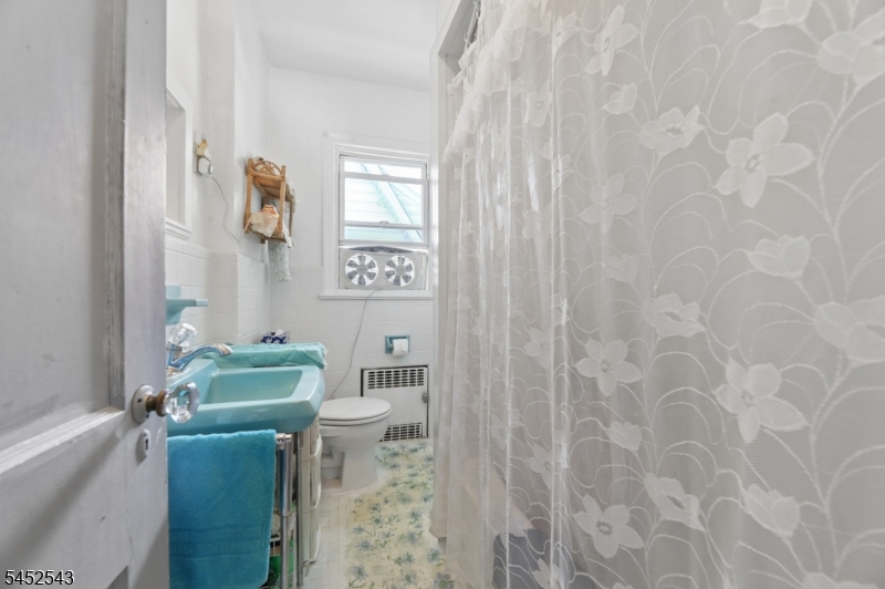 30 Brookside Ave Property Photo 18