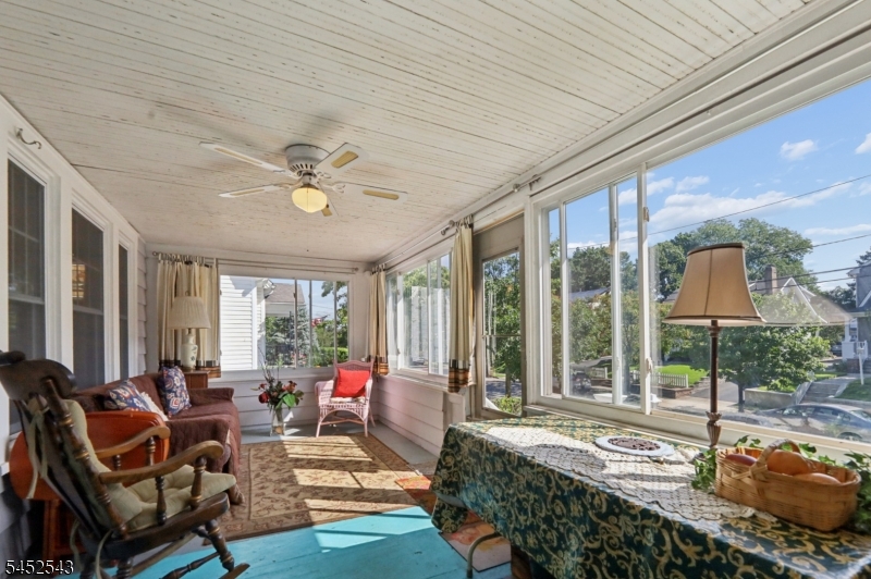 30 Brookside Ave Property Photo 19
