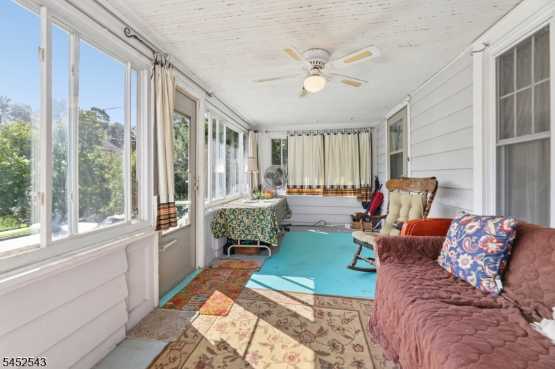 30 Brookside Ave Property Photo 20