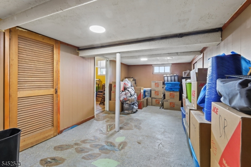 30 Brookside Ave Property Photo 21
