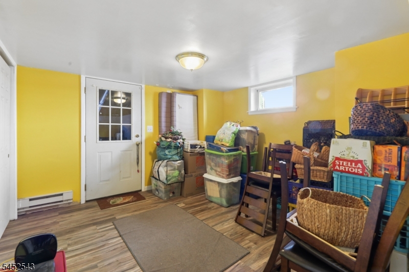 30 Brookside Ave Property Photo 22