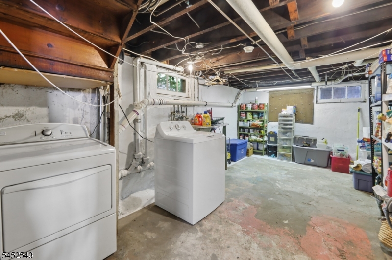 30 Brookside Ave Property Photo 23