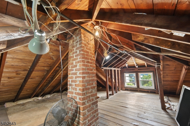 30 Brookside Ave Property Photo 24