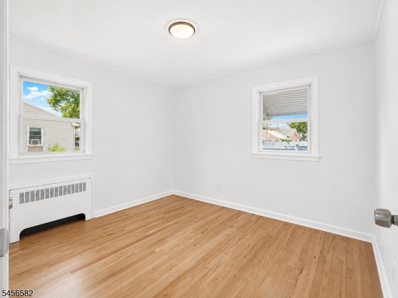 811 Hussa St Property Photo 13