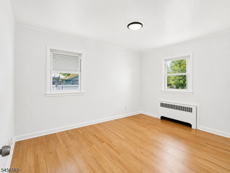 811 Hussa St Property Photo 14