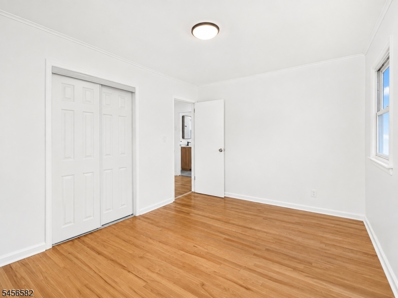 811 Hussa St Property Photo 15
