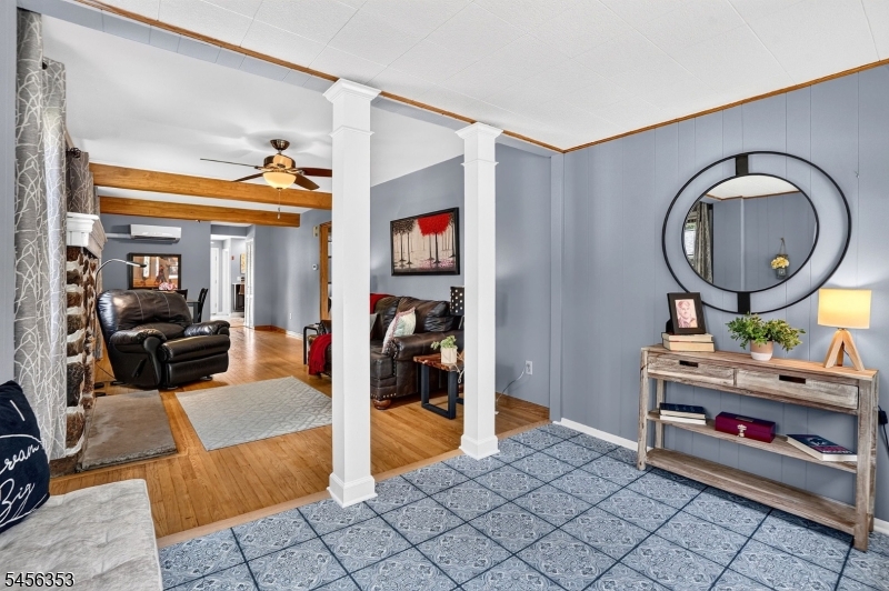 32 Merrie Trl Property Photo 2