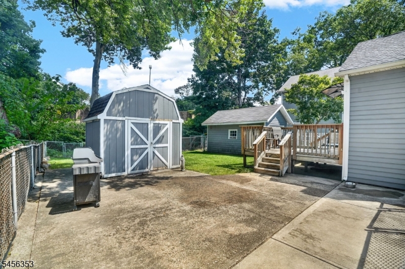 32 Merrie Trl Property Photo 18