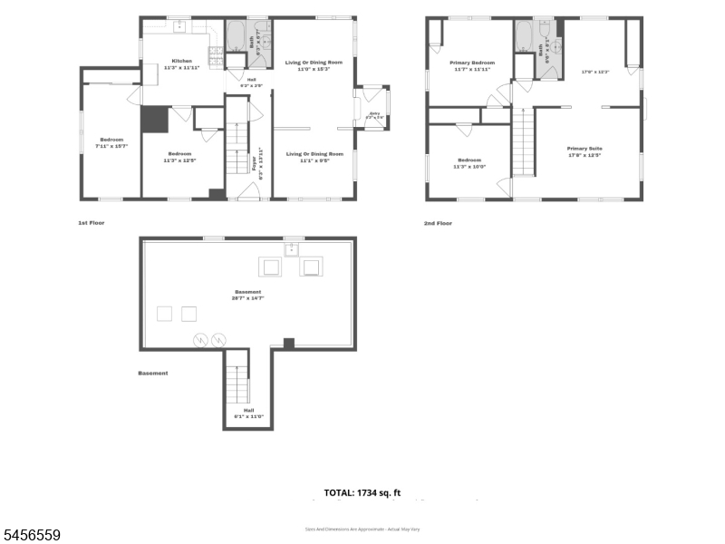 34 N 15th Ave Property Photo 46