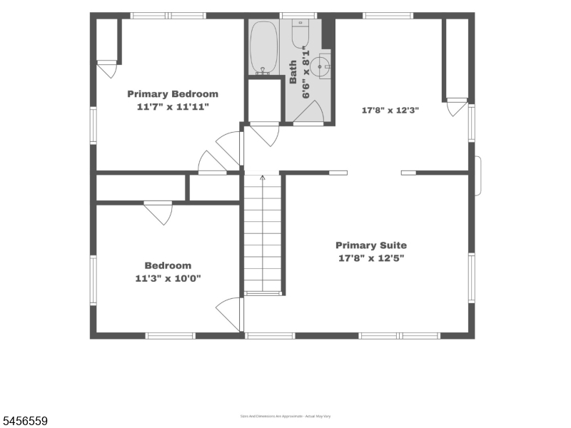 34 N 15th Ave Property Photo 48