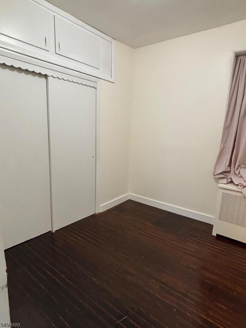 65 Westminster Pl Property Photo 4