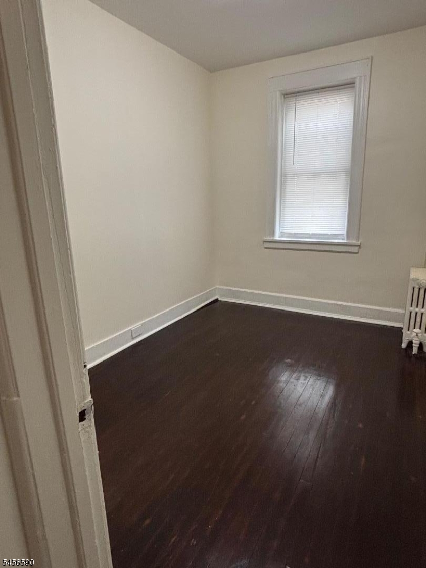 65 Westminster Pl Property Photo 6