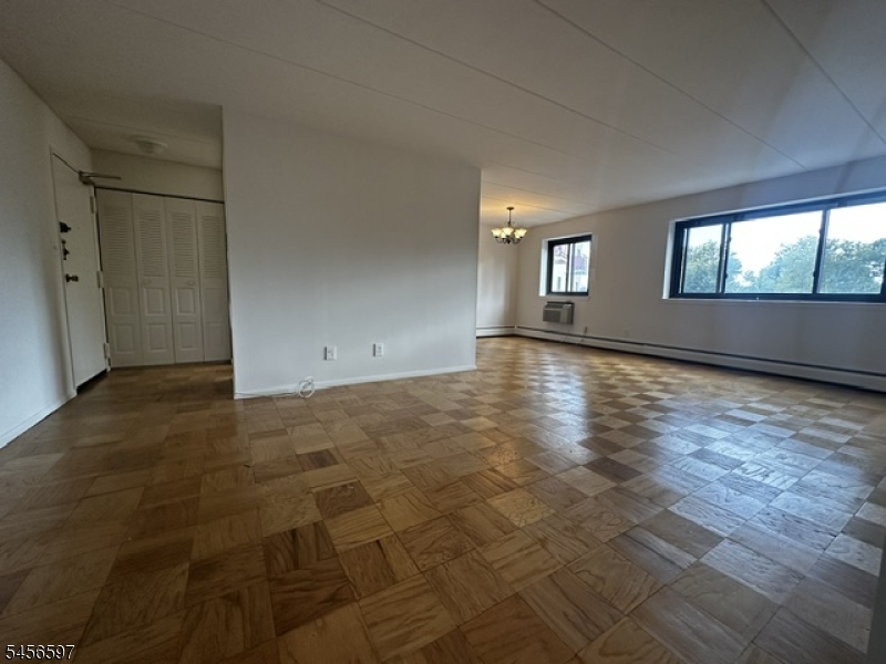 873 Main St G Property Photo 2