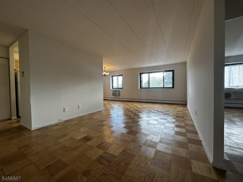 873 Main St G Property Photo 3