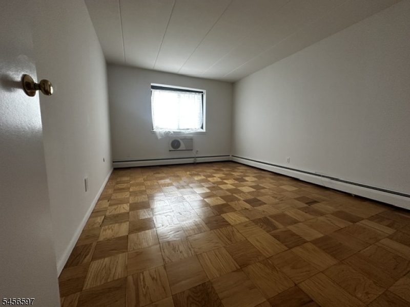 873 Main St G Property Photo 7
