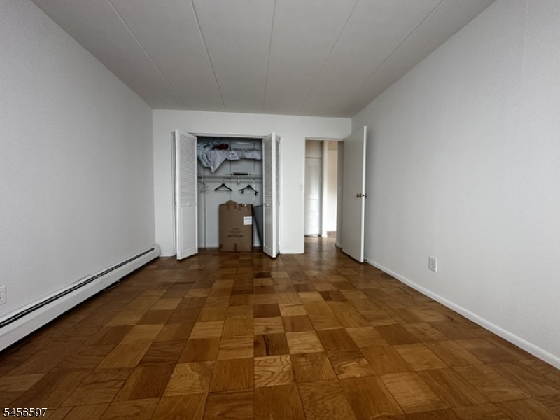 873 Main St G Property Photo 8