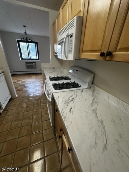 873 Main St G Property Photo 9