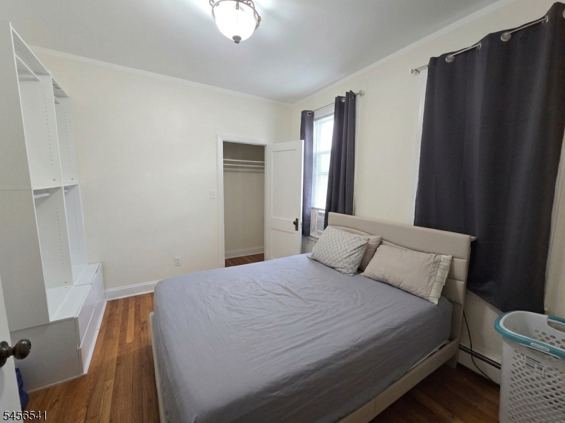 505 Hoboken Rd B Property Photo 6