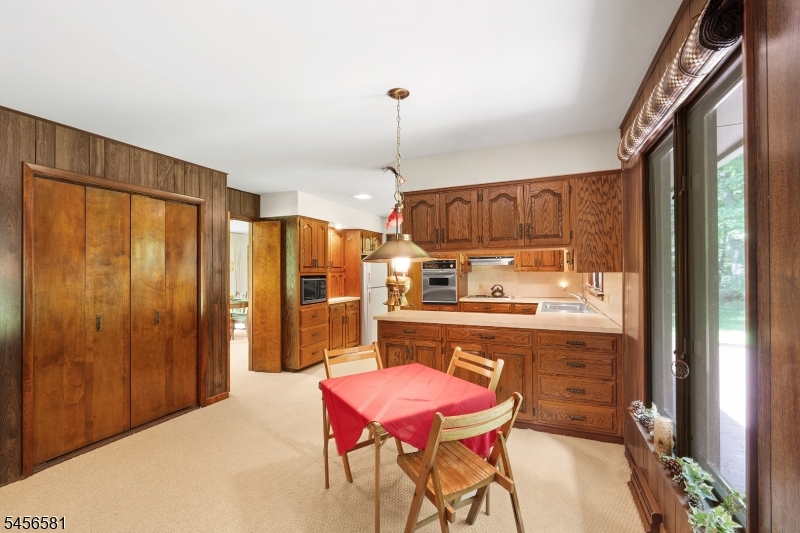 155 Buffalo Hollow Rd Property Photo 10