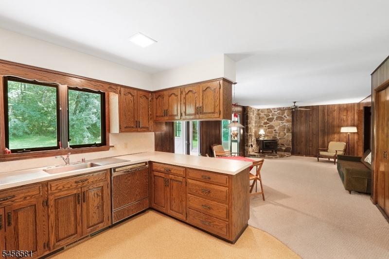 155 Buffalo Hollow Rd Property Photo 14