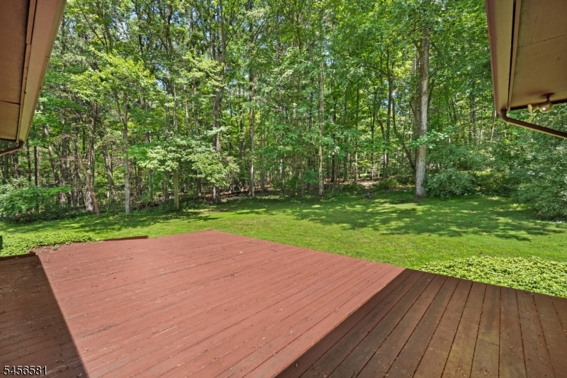 155 Buffalo Hollow Rd Property Photo 17