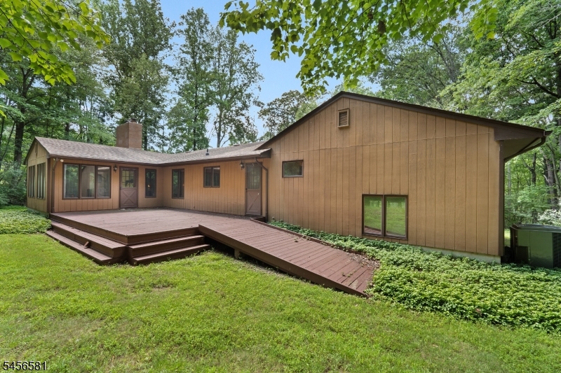 155 Buffalo Hollow Rd Property Photo 18