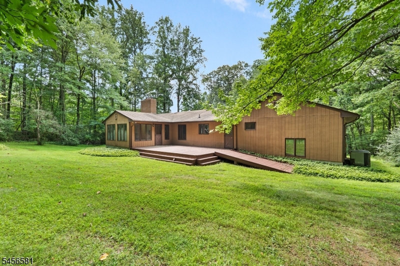 155 Buffalo Hollow Rd Property Photo 19