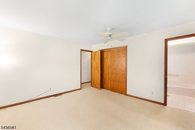 155 Buffalo Hollow Rd Property Photo 23