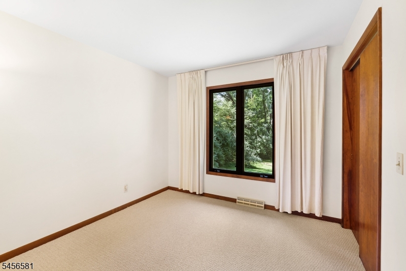 155 Buffalo Hollow Rd Property Photo 27