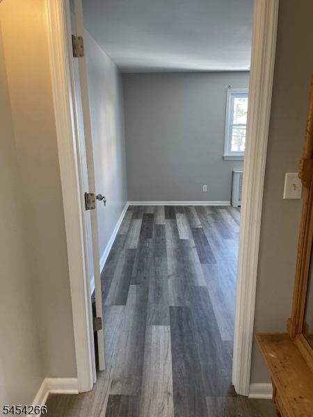 24 Don Bosco Ave 2 Property Photo 1