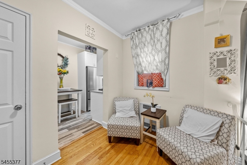 100 Prospect Ave 1f Property Photo 5
