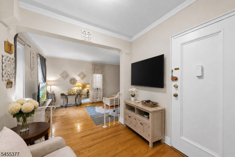 100 Prospect Ave 1f Property Photo 6
