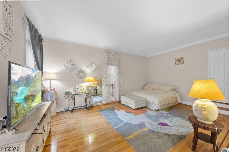 100 Prospect Ave 1f Property Photo 16