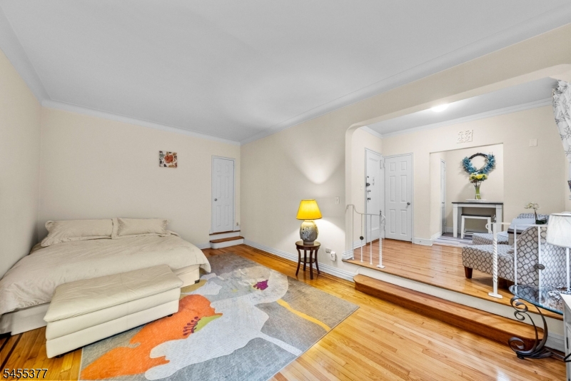 100 Prospect Ave 1f Property Photo 22