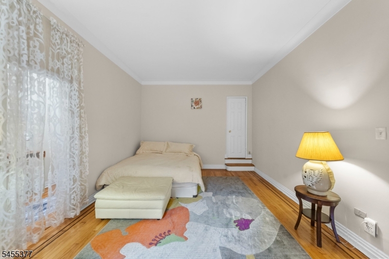 100 Prospect Ave 1f Property Photo 24
