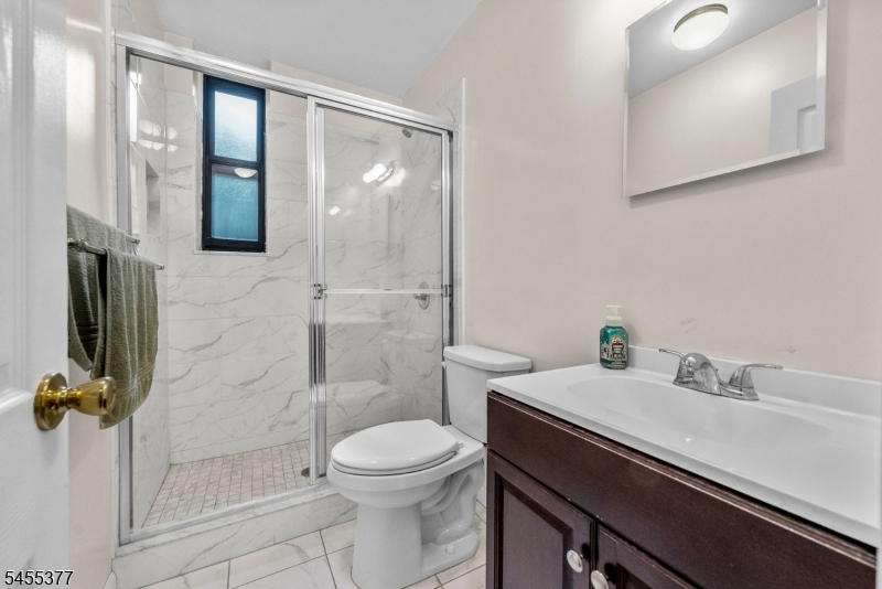 100 Prospect Ave 1f Property Photo 27