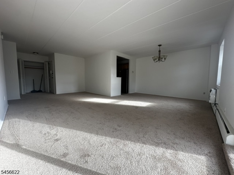 77 Prospect Ave I Property Photo 1