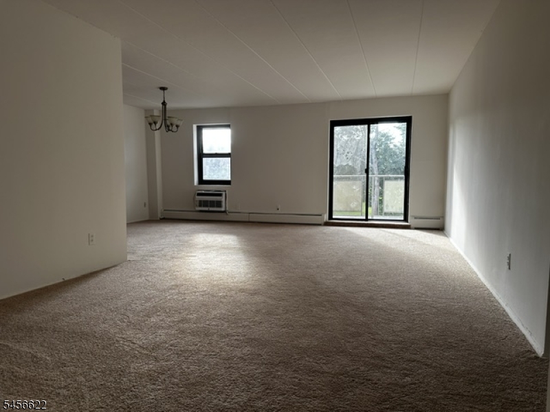 77 Prospect Ave I Property Photo 2