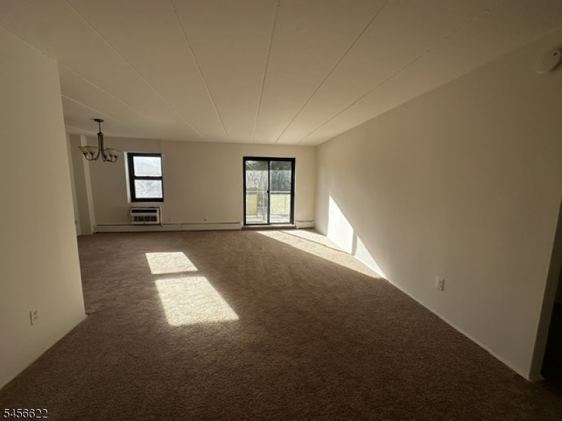77 Prospect Ave I Property Photo 3